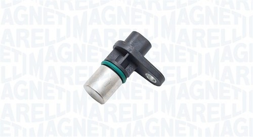 Fits magneti marelli - fits,