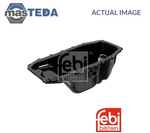 174121 engine oil pan - 174121,