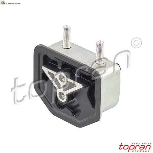 Storage engine 201 375 for - storage,