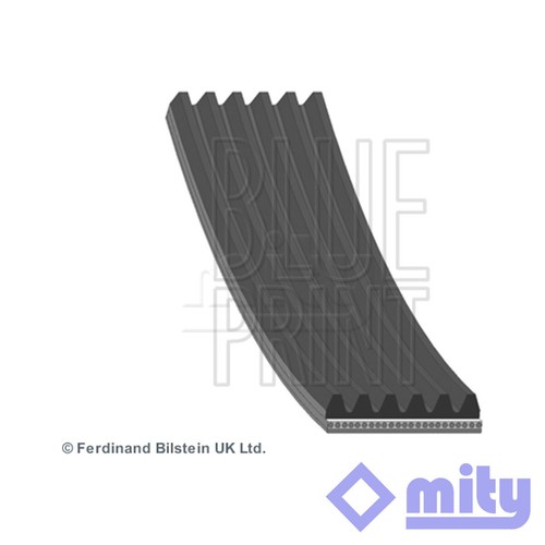 Fits corsa combo astra - corsa,