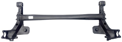 Rear axle vauxhall astra gtc - rear,
