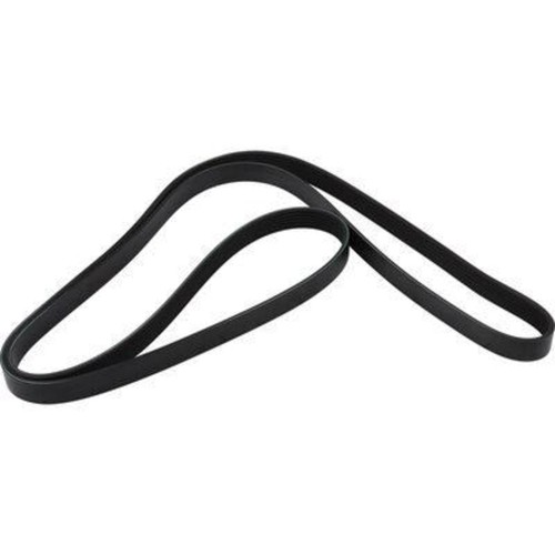 Ribbed belt group for - jp,