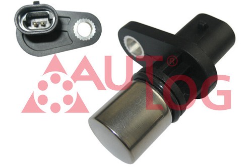 Fits autlog as4542 sensor - fits,