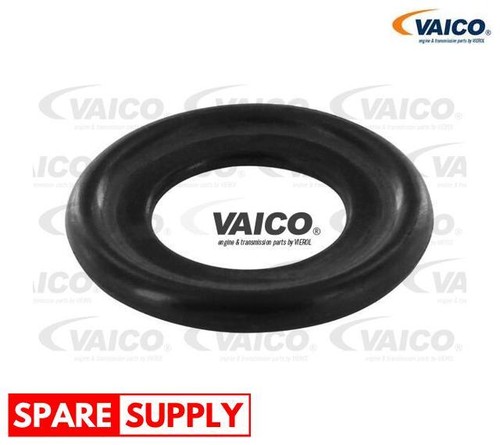 Seal ring oil drain plug - ring,,