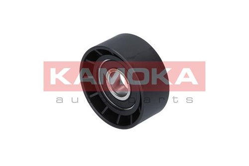 For kamoka r0275 tensioner - for,