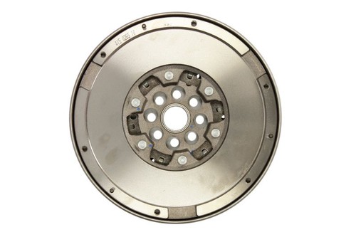 Dual mass flywheel - fits, opel