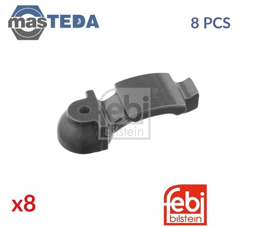 08400 camshaft valve rocker - 08400,