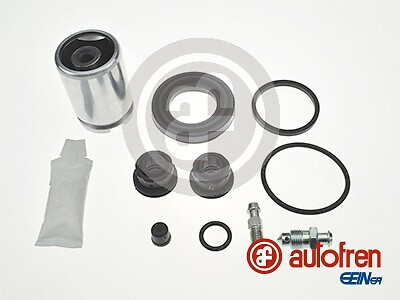 Fits autofren seinsa 2559k - fits,