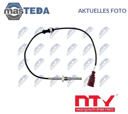 Egt 004 sensor exhaust - sensor,