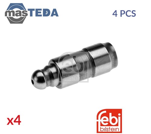 14737 hydro tappet - , valve