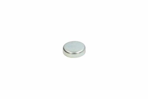 Febi bilstein fe03201 - febi,