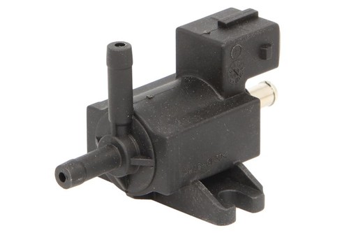 For febi fe194868 boost - for,