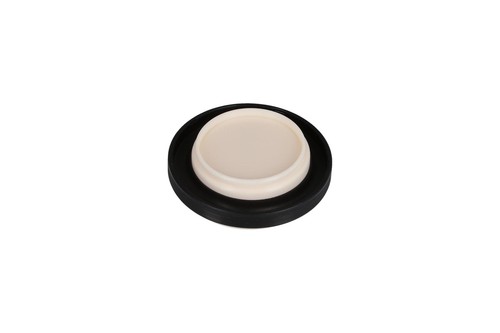 For kamoka 8707061 - for, seal