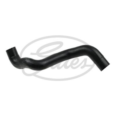 Radiator hose for - radiator,