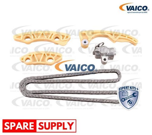 Timing chain kit for - chain,