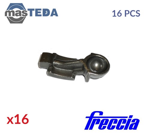 Ra06 911 camshaft valve - camshaft, rocker