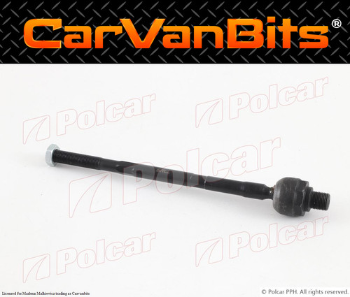 For vauxhall opel - vauxhall, g