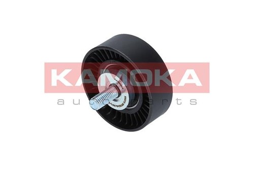 For kamoka r0272 guide - for, pulley