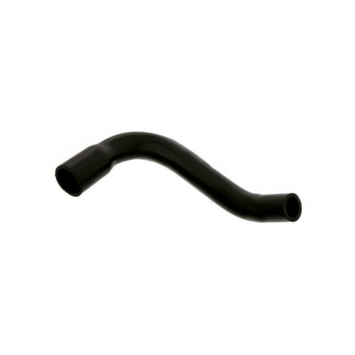 Febi bilstein 38945 crankcase - bilstein,