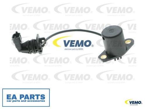 Sensor engine oil level - engine,