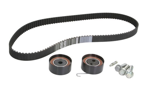 Fits skf vkma - skf, timing