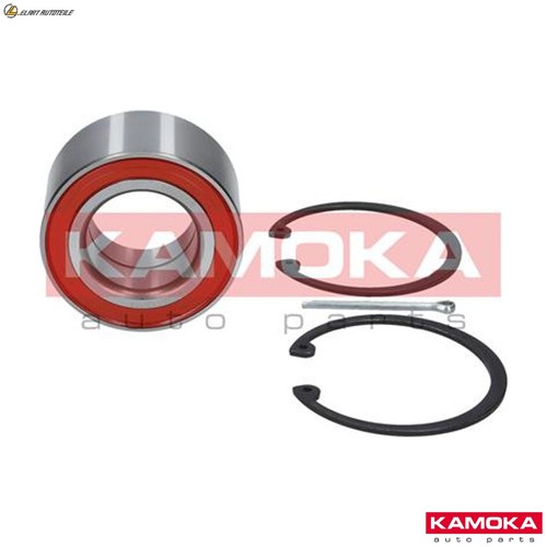 Wheel bearing kit 5600008 - wheel,