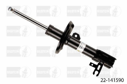 Bilstein shock for - bilstein,