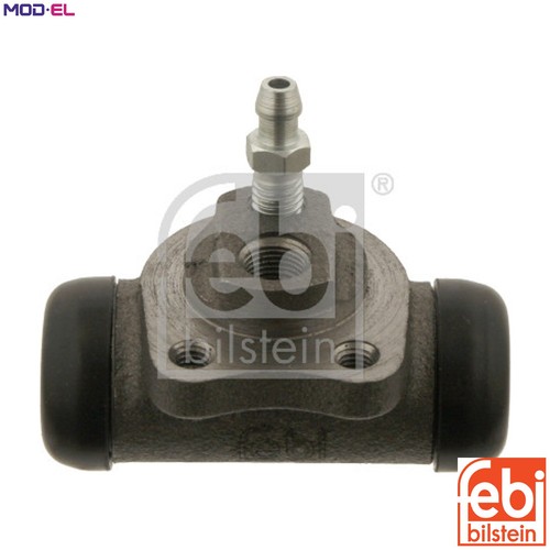 Wheel brake cylinder 06794 for - brake,