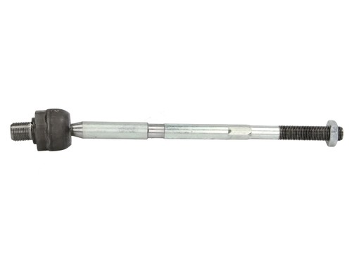 Axle rod front right - right, fits