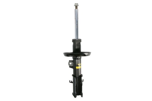 Shock absorber front right - absorber,