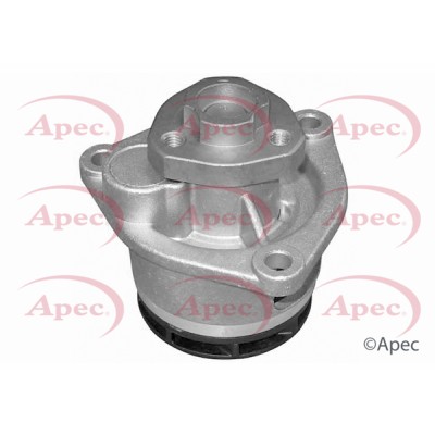 Apec water pump - water, vauxhall