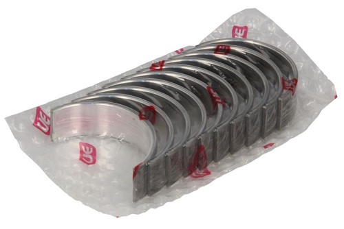 Crankshaft socket set fits