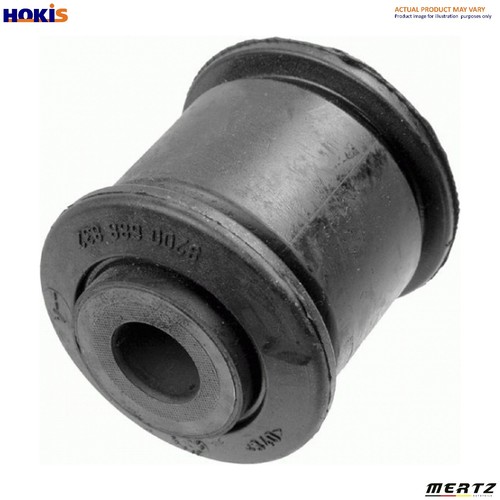 Mounting controltrailing - mounting,