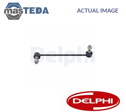 Tc6969 anti roll bar - tc6969,