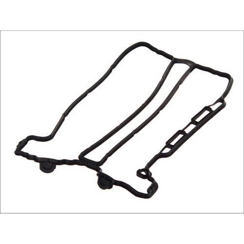 Rocker cover gasket - gasket, opel