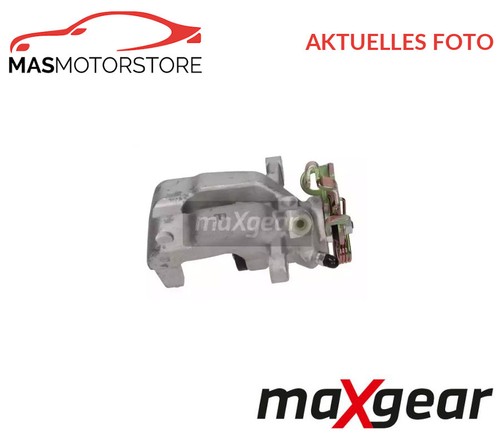 Brake caliper maxgear 0090 - caliper, 82-0090