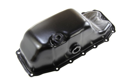 Oil sump fits opel agila - oil, a