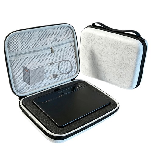 Storage bag for redmagic astra - for,