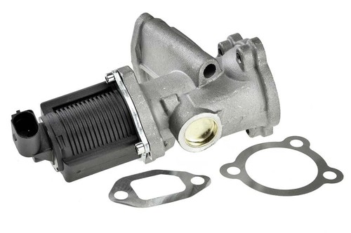 Egr valve for opel astra - opel, h