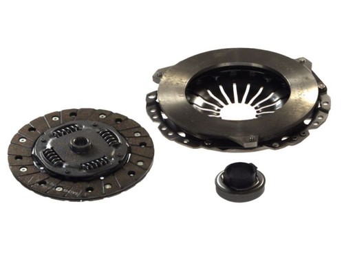 Clutch kit fits - , f