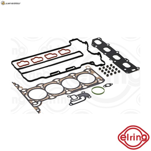Gasket set cylinder head - set,