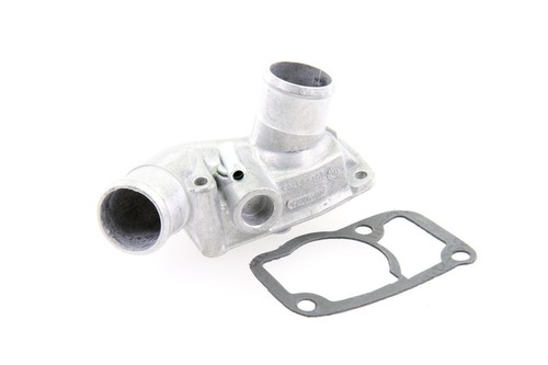 Thermostat housing for - housing,