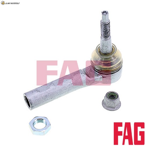 Tie rod end 840 - end,