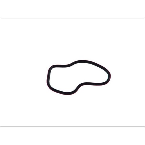 Crankcase ventilation gasket - ventilation,
