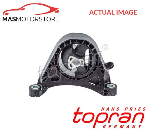 Engine mount mounting - mount,