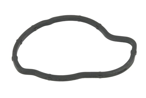 Theraxleat gasket fits opel - gasket,