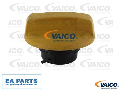 Sealing cap oil filling port - sealing,