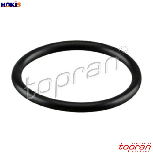 Seal ring oil - oil, 207