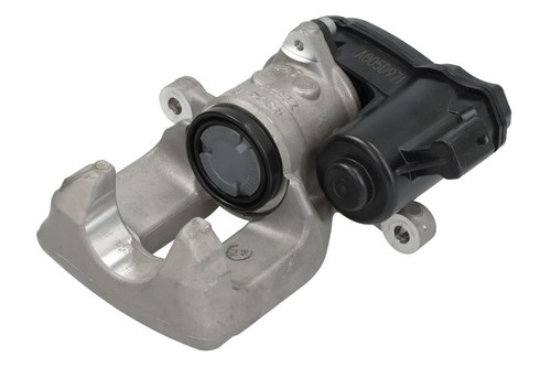 Brake caliper rear right fits - rear,