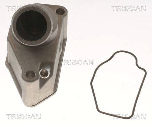 Triscan coolant thermostat for - triscan,